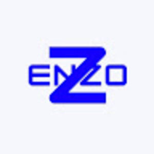 Meet your Posher, Maverick